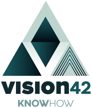 Vision42
