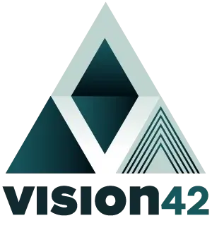 Vision42